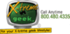 X_treme_geek