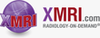 Xmri_com687
