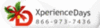 Xperiencedays