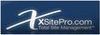 Xsitepro_com