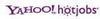 Yahoo_hot_jobs