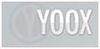 Yoox_com
