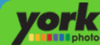 York_photo_labs