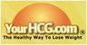 Yourhcg_com