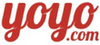 YoYo.com