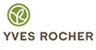 Yves_rocher399