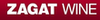 Zagat Wine
