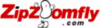 Zipzoomfly