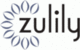 Zulily812