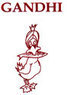 Gandhi Indian Restaurant Coupons New York, NY Deals