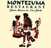 Montezuma Mexican Restaurant Coupons Bronx, NY Deals