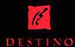 Destino Coupons San Francisco, CA Deals