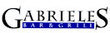 Gabriele's Bar and Grill Coupons Piscataway, NJ Deals