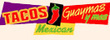 Tacos Guaymas Coupons Seattle, WA Deals