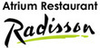 Atrium Bistro Coupons Trevose, PA Deals