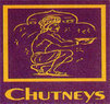 Chutneys Coupons Bellevue, WA Deals