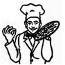 Colonial Pizza & Spaghetti House Coupons Easton, PA Deals