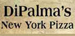 Dipalmas New York Pizza Coupons Southbury, CT Deals