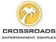 Crossroads Entertainment Complex Coupons Bladensburg, MD Deals