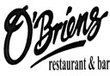 O'Brien's Restaurant & Bar Coupons Chicago, IL Deals