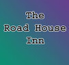 Road House Inn Coupons Newportville, PA Deals