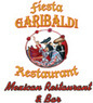 Fiesta Garibaldi Coupons Milwaukee, WI Deals