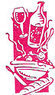 Orlando's Italian Restaurant Coupons Commack, NY Deals