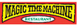 Magic Time Machine Coupons San Antonio, TX Deals