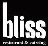 Bliss Restaurant & Catering Coupons Setauket, NY Deals
