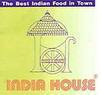 India House - Rockford Coupons Rockford, IL Deals