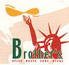 Brothers Pizza Coupons Phoenix, AZ Deals