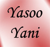 Yasoo Yani Coupons Stockton , CA Deals