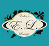 Eden's Landing Coupons Baltimore, MD Deals