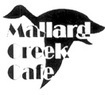 Mallard Creek Cafe Coupons Charlotte, NC Deals