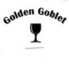 Golden Goblet Coupons Monroeville, PA Deals