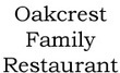 Oakcrest Family Restaurant Coupons Greensboro, NC Deals