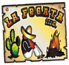 La Fogata Coupons North Palm Beach, FL Deals