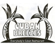 Cuban Breezes Coupons Tampa, FL Deals