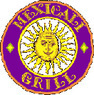 Mexicali Grill Coupons Santa Clara, CA Deals