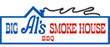 Big Al's Smoke House Coupons Dallas, TX Deals