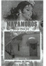 Matamoro's Restaurant Coupons Wheaton, MD Deals