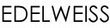 Edelweiss Coupons Indianapolis, IN Deals
