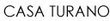 Casa Turano Coupons Bloomfield, NJ Deals