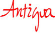 Antigua Restaurant Coupons West Allis, WI Deals