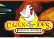 Cajun Joe's Coupons Cleveland, OH Deals