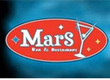 Mars Bar & Restaurant Coupons San Francisco, CA Deals