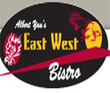 East West Bistro Coupons Pasadena, MD Deals