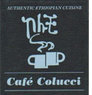 Cafe Colucci Coupons Oakland, CA Deals