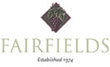 Fairfields Restaurant & Lounge Coupons Danbury, CT Deals