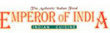 Emperor Of India Coupons San Jose, CA Deals